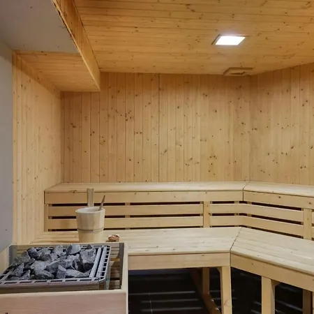 La Tartaruga - Lusso Casa Vacanze Holiday home