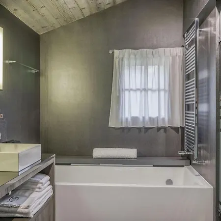 La Tartaruga - Lusso Casa Vacanze Holiday home